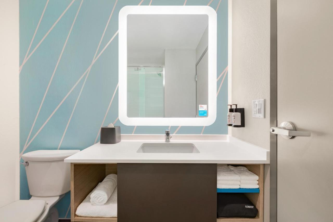 Avid Hotels - Memphis - Southaven By Ihg Exteriör bild
